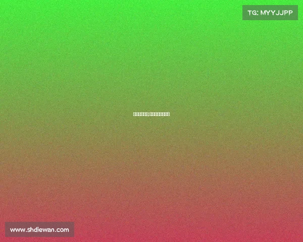 电竞励志短句;干翻对面拿下胜利