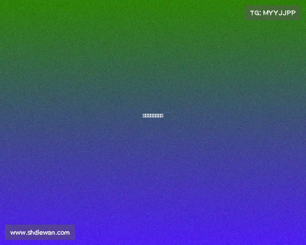 电竞竞技数据分析 电竞竞技数据分析