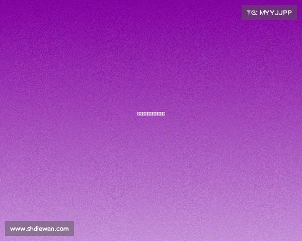 荣瑞电子竞技、荣瑞控股 荣瑞电子竞技、荣瑞控股