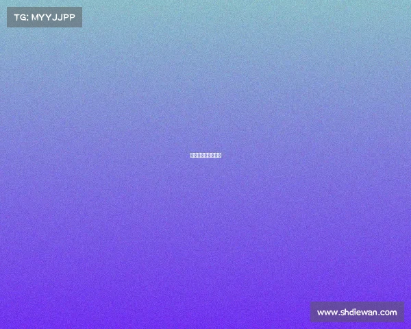 赞美电竞选手的文章 赞美电竞选手的文章