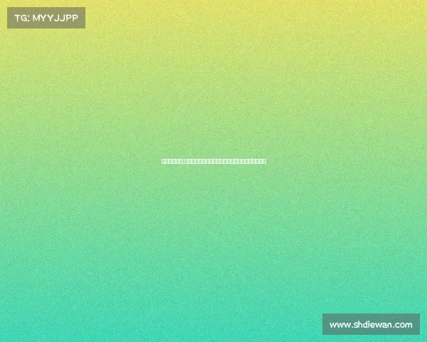 铁岭电竞宾馆;铁岭电竞热潮再起,谁将问鼎辽北荣耀北荣耀之巅? 铁岭电竞宾馆;铁岭电竞热潮再起,谁将问鼎辽北荣耀北荣耀之巅?